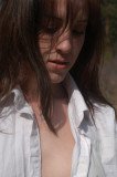 DSC_4561_9869