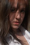 DSC_4566_9874