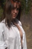 DSC_4569_9877