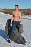 DSC_0033