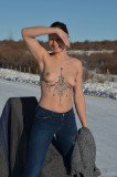 DSC_0034