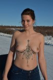 DSC_0045