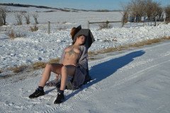 DSC_0112