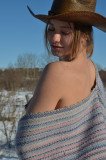 DSC_0131