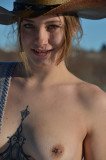 DSC_0148