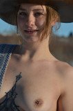 DSC_0150