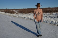 DSC_0165