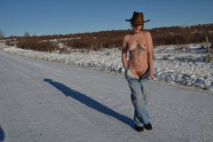 DSC_0166