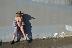 DSC_0214