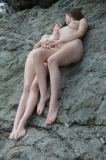 DSC_0100