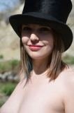 DSC_0407