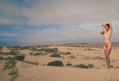 b0c19111-ddea-4518-855d-e4e859d52e53