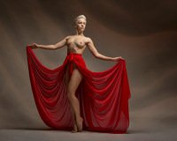 b1ba7947-b1de-4132-a491-004a7f502b16