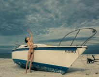 b58dae85-79f9-4dd5-a6f0-38a8e901a751