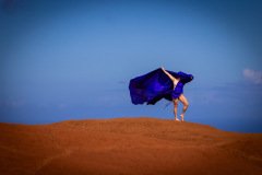 b96cba3e-fa96-4a3d-8953-b160a1038833