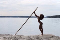 b98200a4-019b-490b-9e31-9619d3d5dce5