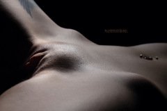 b9e321e2-5bbc-4502-b275-7cfcfa2f6bdb