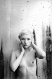 black_dots_by_enasni