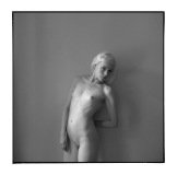 c07e4a79-28bc-4089-838f-072ddba15fde