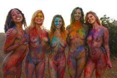 c4f91312-97ff-4f43-a16f-8ac130adfd96