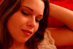 DSC_0895
