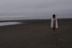 DSC_2564