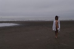 DSC_2565