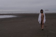 DSC_2568