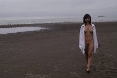 DSC_2570