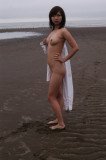 DSC_2575