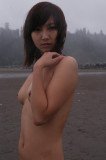 DSC_2442