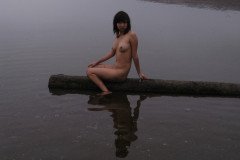 DSC_2526