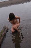 DSC_2539