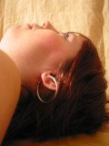 01_7_0058_8786