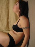 01_7_0064_8792