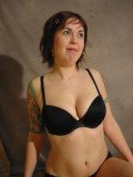 01_7_0077_8805