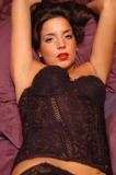 DSC_3356