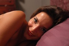DSC_3379