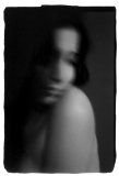 juliac_0002