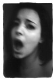 juliac_0003