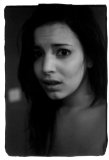 juliac_0004
