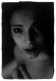 juliac_0005