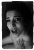 juliac_0006