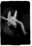 juliac_0007