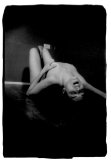 juliac_0008
