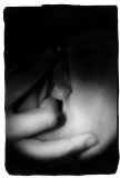 juliac_0009