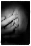 juliac_0010
