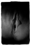 juliac_0011