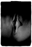 juliac_0012