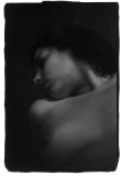 juliac_0014